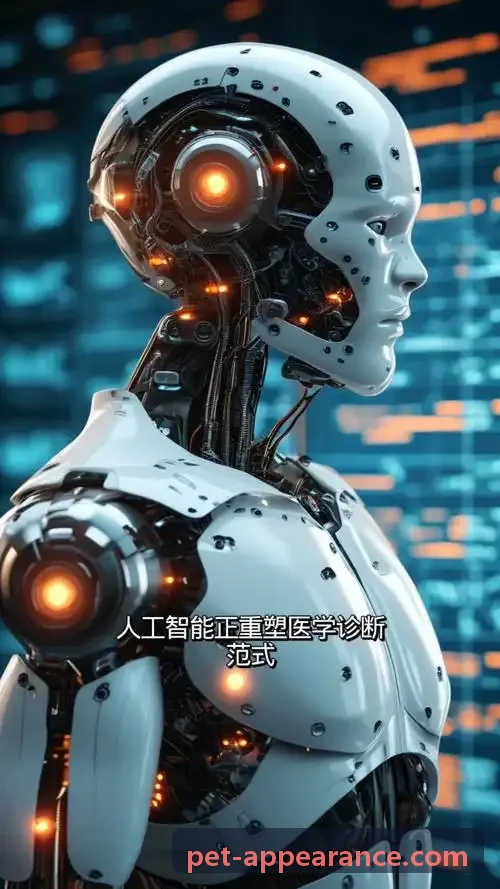 J9直营平台安全合规防护结构图